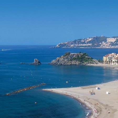 Estupendo Apartamento Al Mar Almuñécar Exterior foto